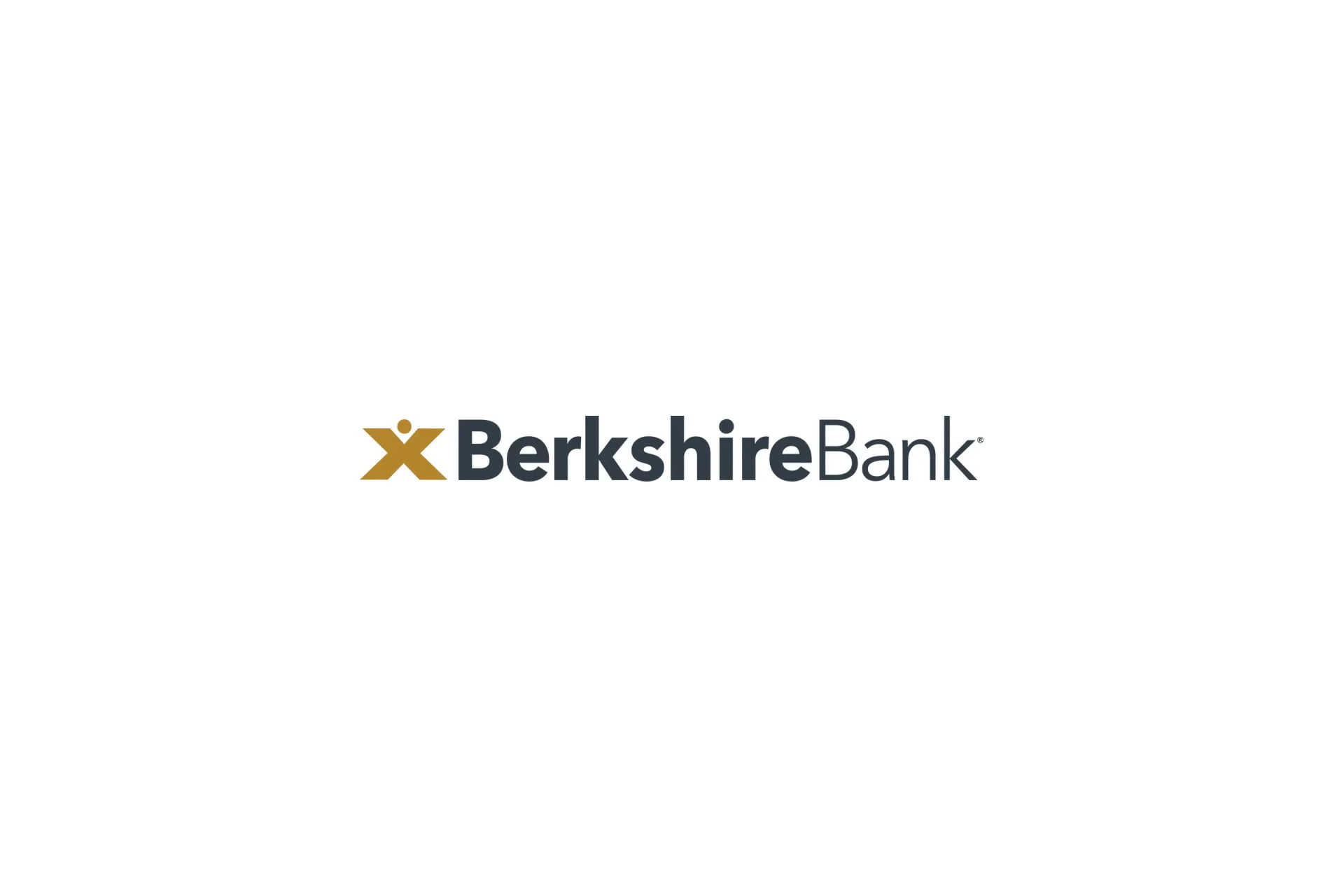 Berkshire Bank